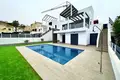Villa de 5 pièces 260 m² Rojales, Espagne