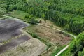 Land 24 300 m² Bernati, Latvia