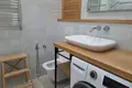 Apartamento 1 habitación 37 m² Minsk, Belarús