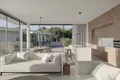 Villa 4 chambres  Tremithousa, Chypre