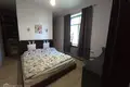 3 room apartment 73 m² in Riga, Latvia