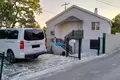 Дом 3 спальни 110 м² Шушань, Черногория
