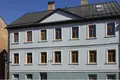 Edificio rentable 480 m² en Riga, Letonia