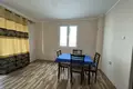Casa 3 habitaciones 76 m² Ulcinj, Montenegro