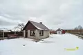 Haus 86 m² Dokschyzy, Weißrussland