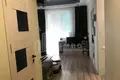 Квартира 3 комнаты 60 м² Тбилиси, Грузия
