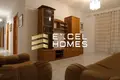 3 bedroom apartment  in Marsascala, Malta