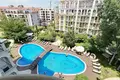 Квартира 1 спальня 47 м² Несебр, Болгария