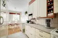 2 bedroom apartment 75 m² Kouvolan seutukunta, Finland