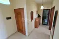 2 bedroom apartment 110 m² Durres, Albania