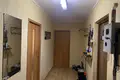 Wohnung 2 zimmer 59 m² Krasnoje Selo, Russland