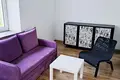 Appartement 2 chambres 48 m² en Cracovie, Pologne