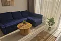 Mieszkanie 2 pokoi 68 m² Nesebyr, Bułgaria