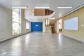 Büro 10 zimmer 192 m² in Minsk, Belarus