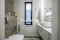 2 bedroom house 86 m² Siuntio, Finland