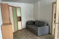 Apartamento 42 m² Novinki, Rusia