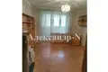 Квартира 3 комнаты 80 м² Одесса, Украина