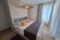 Дом 4 комнаты 200 м² Bilice, Хорватия