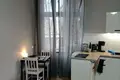 Квартира 1 комната 30 м² в Скаржиско-Каменна, Польша