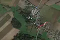 Land 1 117 m² Twardow, Poland