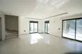 4 bedroom Villa  Kargıcak, Turkey