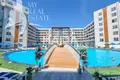 Mieszkanie 1 pokój 30 m² Hurghada, Egipt