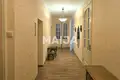 3 bedroom apartment 87 m² Riga, Latvia