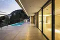 4 bedroom Villa 560 m² Altea, Spain