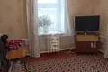 Casa 93 m² Nizhny Novgorod, Rusia