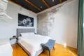 Hotel 376 m² in Kavala Prefecture, Greece