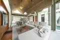 3 bedroom villa 30 m² Choeng Thale, Thailand