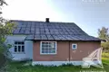 Haus 62 m² Lukauski sielski Saviet, Weißrussland