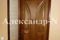 4 room house 120 m² Odessa, Ukraine