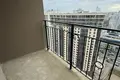 1 room apartment 42 m² Odesa, Ukraine