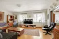 Дом 6 комнат 186 м² Perheniemi, Финляндия