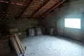 Haus 9 zimmer 280 m² Banja Koviljača, Serbien