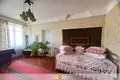 Mieszkanie 2 pokoi 48 m² Viasieja, Białoruś