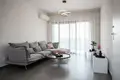 3 bedroom apartment 129 m² Limassol District, Cyprus