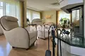 5 bedroom house 358 m² Riga, Latvia