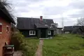 House 68 m² Ejhierdy, Belarus