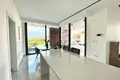 Kompleks mieszkalny Modern residence at 300 meters from the sea, in the center of Limassol, Cyprus