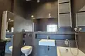 Wohnung 2 zimmer 72 m² Lodz, Polen