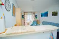 Wohnung 2 Schlafzimmer 69 m² Torrevieja, Spanien