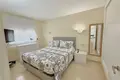 1 bedroom apartment 57 m² Fuengirola, Spain