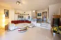 3 bedroom apartment  Castell-Platja d Aro, Spain