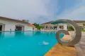 Villa 10 bedrooms 800 m² Phuket, Thailand