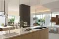 Maison 7 chambres 824 m² Benalmadena, Espagne