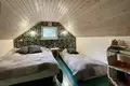 Maison 290 m² Svabski siel ski Saviet, Biélorussie