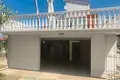 4 bedroom house 202 m² Kunje, Montenegro