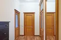 3 room apartment 63 m² Minsk, Belarus